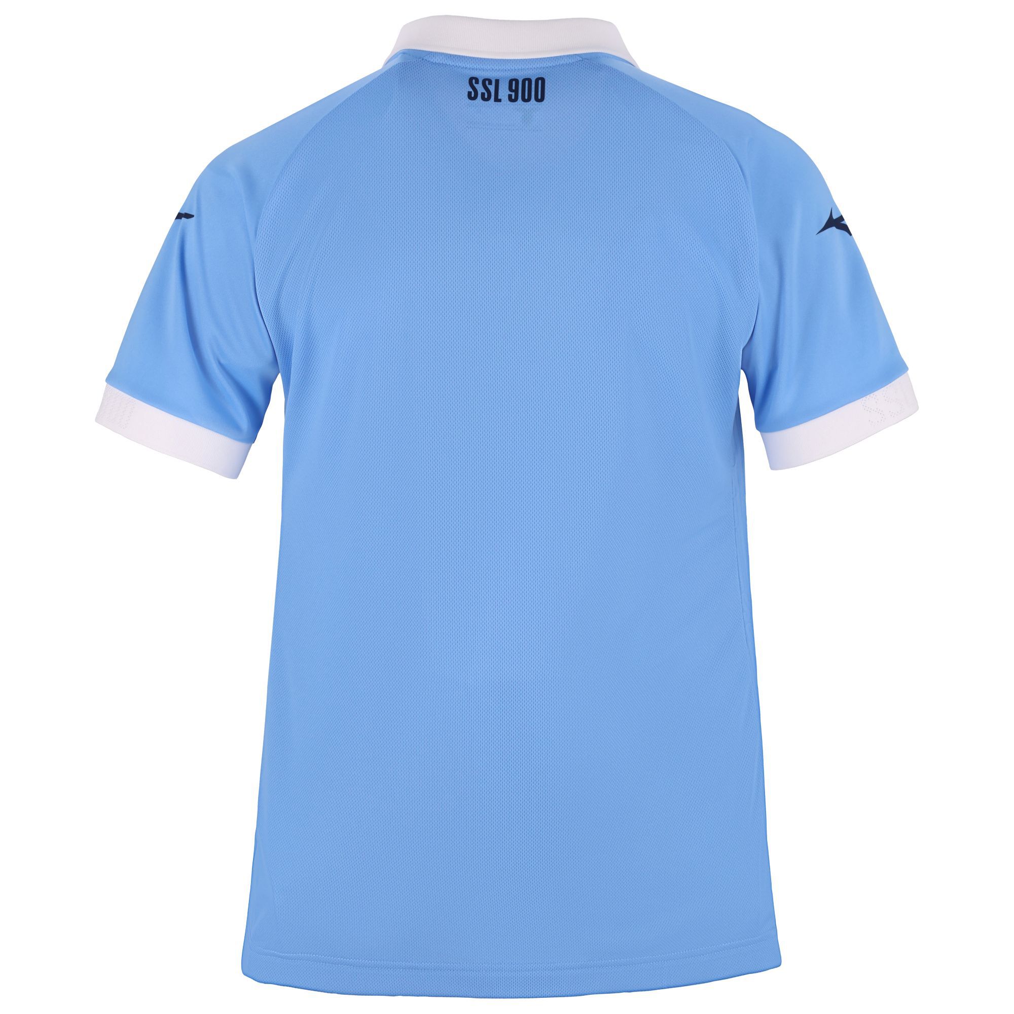 Home Jersey S.S. Lazio Women 26/27 - Blue | Football T-Shirts